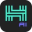 hAI by Hacken图标